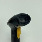 MD1270 Plug And Play Barcode Scanner 300mm/s POS System